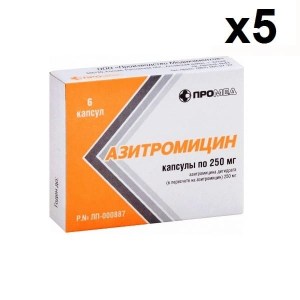 Azithromycin_250 mg_30_capsules_1